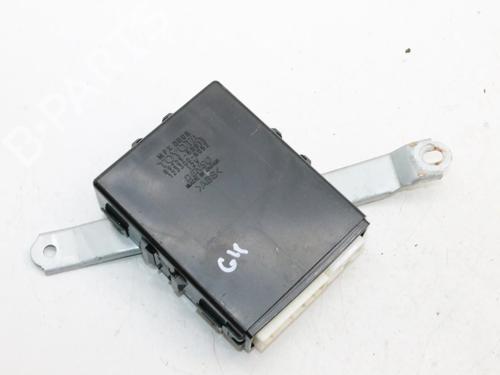 electronic-module-lexus-ls-_f2_-1994-1995-1996-1997-1998-1999-2000-39781679 main image