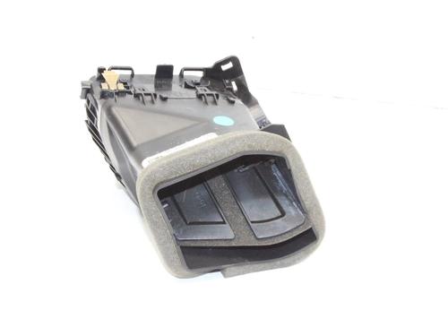 Air vent FORD FOCUS IV (HN) 1.0 EcoBoost | BP39785503I21 - Image 3