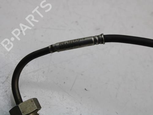 Electronic sensor OPEL INSIGNIA A (G09) 1.6 CDTi (68) | BP39846705M84 - Image 6