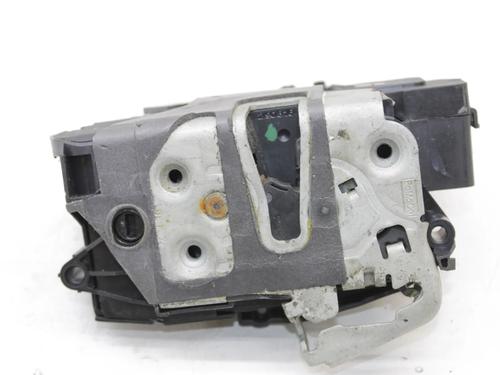 Venstre fortil lås Venstre fortil lås FORD GALAXY III (CK) 2.0 TDCi (150 hp) 39859784 39859784