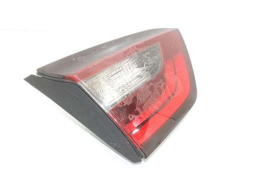 Fanale portellone sinistro Fanale portellone sinistro HONDA JAZZ V (GR_, GS_) 1.5 eHEV (GR3, GR6) (109 hp) 39796566 39796566