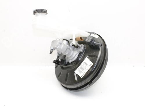 Servo brake OPEL MOKKA 1.2 (76) | BP39806145M42 - Image 2