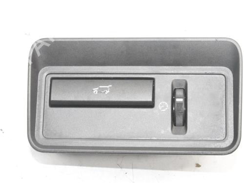 Switch LAND ROVER RANGE ROVER EVOQUE (L538) 2.2 D 4x4 | BP39769840I30 - Image 3