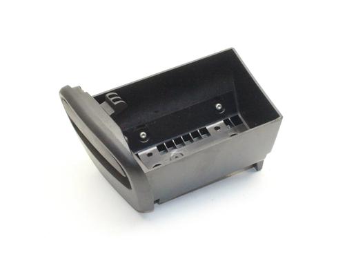 Guantera SMART FORFOUR Hatchback (453) 0.9 (453.044, 453.053) | BP39865535C95 - Image 2