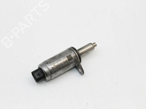 electronic-sensor-audi-a3-sportback-8va-8vf-2012-2013-2014-2015-2016-2017-2018-2019-2020-2021-39813771 main image