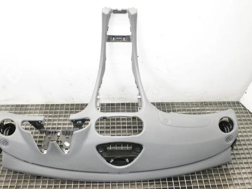 Used Dashboard Dashboard MERCEDES-BENZ SL (R230) 350 (230.467) (245 hp) 39878124 39878124