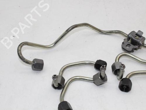 Pipe LAND ROVER RANGE ROVER EVOQUE (L538) 2.2 D 4x4 | BP39832278M125 - Image 3