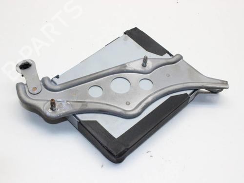 Electronic module LEXUS GS (_S19_) 450h (GRS191_, GWS191_) | BP39794735M83 - Image 4