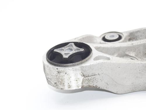 Engine mount TESLA MODEL X (5YJX) 90D AWD | BP39907296M89 - Image 2