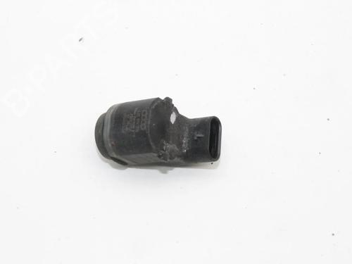 Electronic module AUDI A5 (8T3) S5 quattro | BP39781268M83 - Image 2