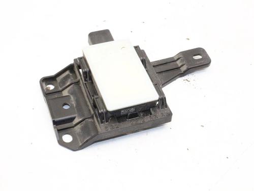 Used Electronic module Electronic module KIA NIRO II (SG2) EV (204 hp) 39863979 39863979