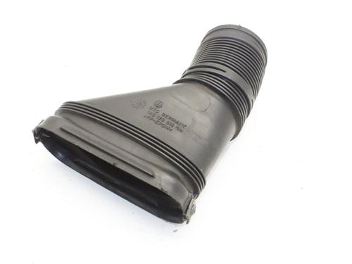 Used Pipe Pipe AUDI TT Roadster (8J9) 2.0 TFSI (200 hp) 39806666 39806666
