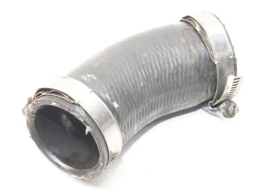 Used Intercooler pipe Intercooler pipe NISSAN JUKE (F15) 1.5 dCi (110 hp) 39781622 39781622