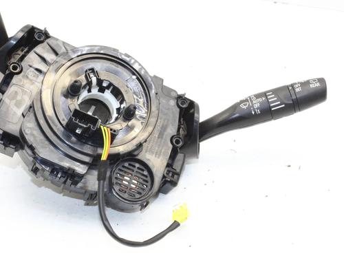 Ratstangsstang OPEL CORSA F (P2JO) CORSA-e (68) | BP39797402I23 - Image 5