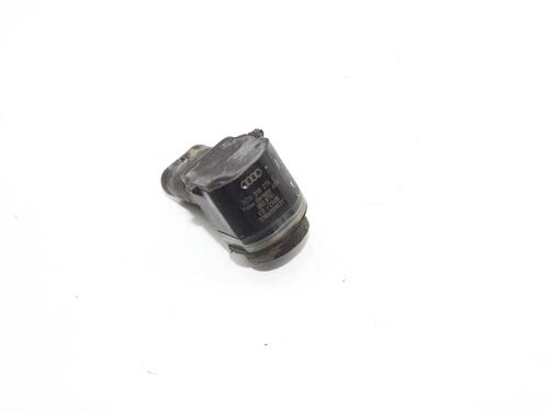 Electronic module AUDI TT Roadster (8J9) 2.0 TFSI | BP39774827M83 - Image 2