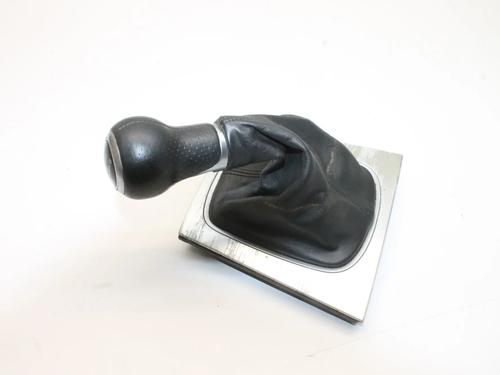 Shift knob AUDI A3 Convertible (8P7) 2.0 TDI | BP39847588I34 - Image 3