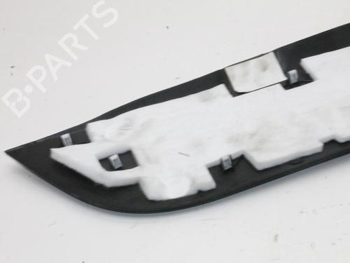 Console centrale FORD KUGA III (DFK) 2.5 FHEV | BP39807567I22 - Image 7