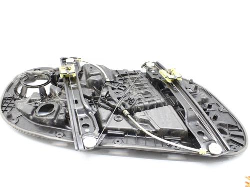 Front right window mechanism VOLVO S90 II (234) D4 | BP39861067C23 - Image 2