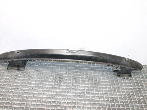 Altro Altro VW PHAETON (3D1, 3D2, 3D3, 3D4, 3D6, 3D7, 3D8, 3D9) 3.0 V6 TDI 4motion (240 hp) 39781419 39781419