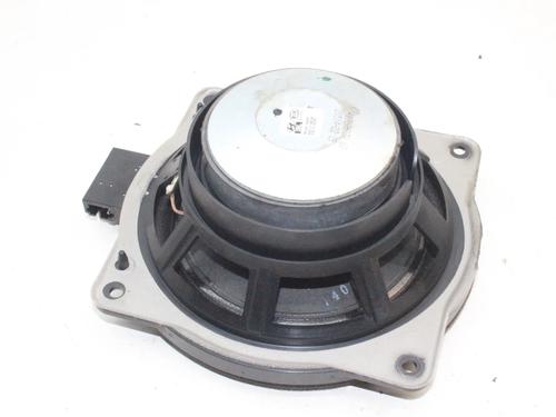 Speaker KIA OPTIMA (FSGDS6B) 1.7 CRDi | BP39800930E2 - Image 3