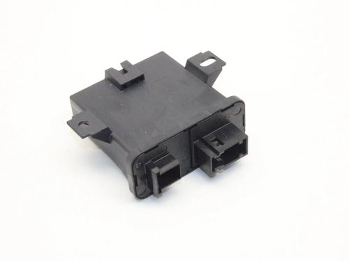 Electronic module LAND ROVER RANGE ROVER EVOQUE (L538) 2.2 D 4x4 | BP39850769M83 - Image 2