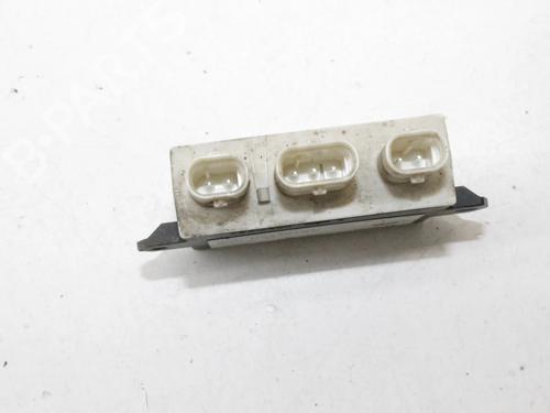 Electronic sensor LAND ROVER RANGE ROVER EVOQUE (L538) 2.0 D 4x4 | BP39823729M84 - Image 3