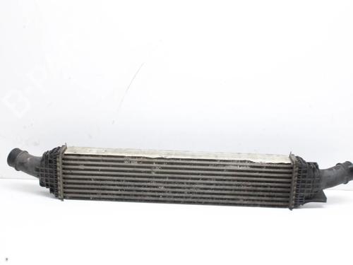 Used Intercooler Intercooler AUDI A6 C7 Avant (4G5, 4GD) 2.0 TDI (177 hp) 39781264 39781264