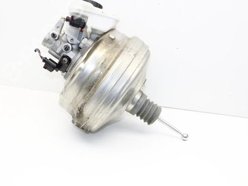 Servo brake AUDI A6 C8 Avant (4A5) 50 TDI Mild Hybrid quattro | BP39853609M42 - Image 4