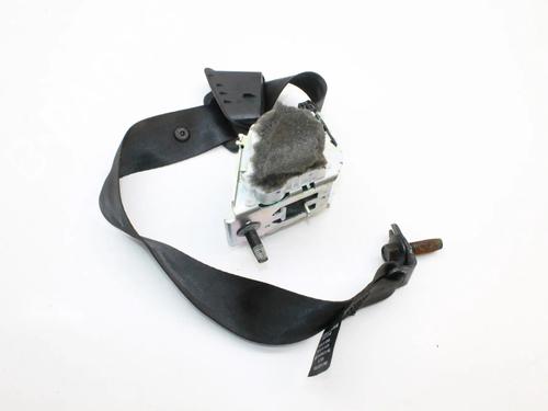 Rear left seatbelt FORD KUGA II (DM2) 1.6 EcoBoost 4x4 | BP39853578I29 - Image 2