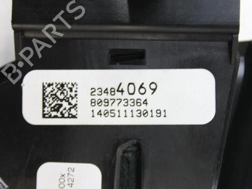 Spak kontakt CADILLAC ESCALADE 6.2 AWD | BP39769233I30 - Image 4