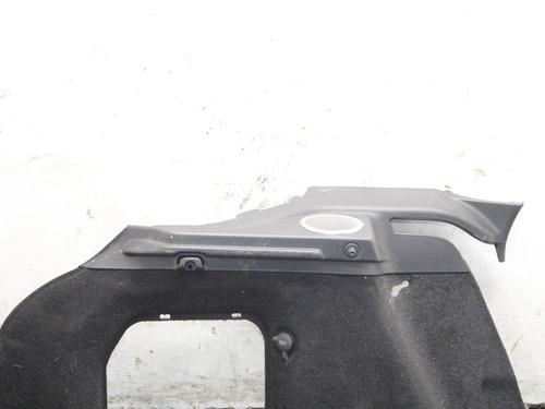 Boot lining LAND ROVER RANGE ROVER EVOQUE (L538) 2.2 D 4x4 | BP39823909I3 - Image 3