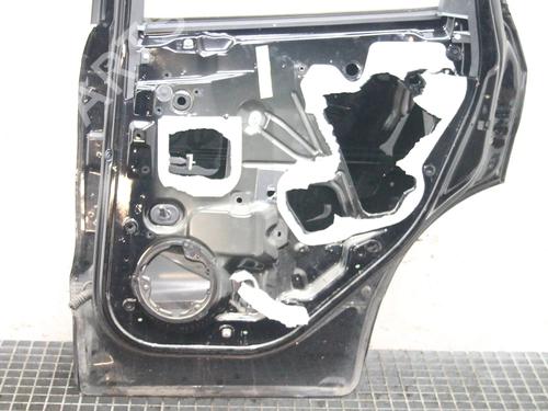 Dør højre bagtil FORD KUGA II (DM2) 2.0 TDCi | BP39788298C5 - Image 6