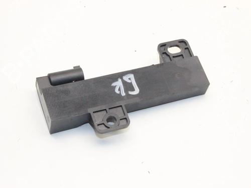 Electronic module JEEP CHEROKEE (KL) 2.0 CRD 4x4 | BP39814039M83 - Image 2