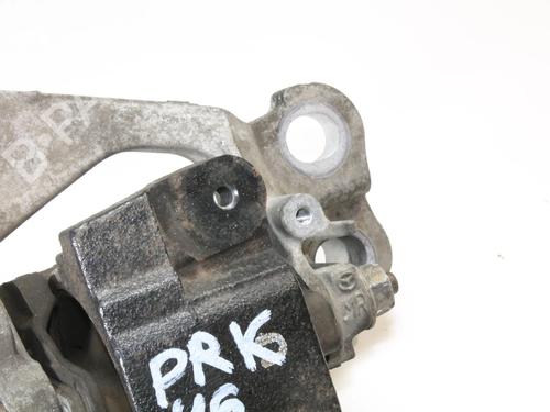 Engine mount MAZDA CX-5 (KE, GH) 2.2 D (KE2FW) | BP39867738M89 - Image 3