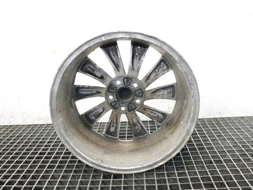 Fælk VW CC B7 (358) 2.0 TDI | BP39776968C45  - Image 7