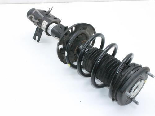 Used Left front shock absorber Left front shock absorber MAZDA MX-30 (DR) e-SKYACTIV (143 hp) 39873841 39873841