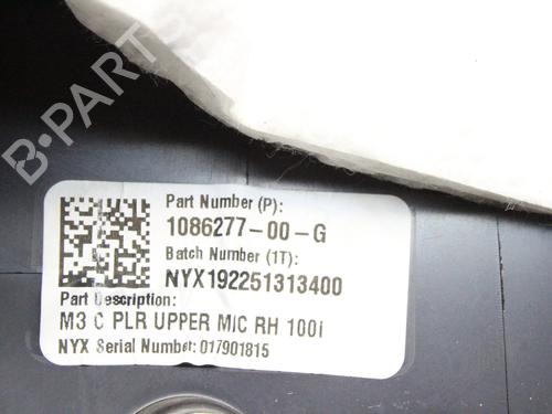 Other TESLA MODEL 3 (5YJ3) EV Performance AWD | BP39778293O1 - Image 7