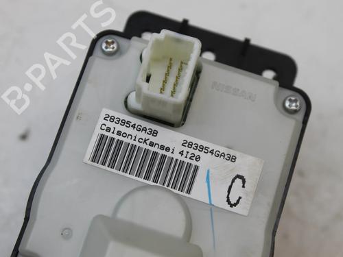 Electronic module INFINITI Q50 50 D | BP39800079M83 - Image 4