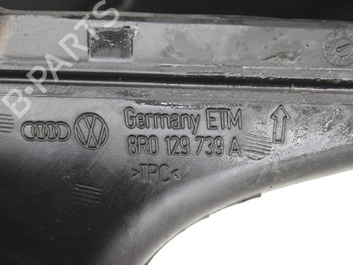 Pipe AUDI A5 Sportback (8TA) 2.0 TDI quattro | BP39804186M125 - Image 3