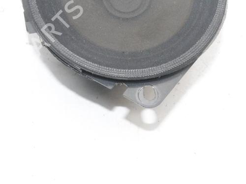 Speaker CHRYSLER GRAND VOYAGER V (RT) 2.8 CRD | BP39879253E2 - Image 4