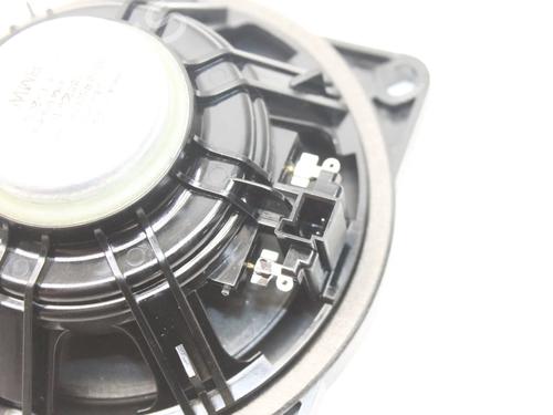 Speaker MINI MINI COUNTRYMAN (R60) Cooper SD ALL4 | BP39877285E2 - Image 5