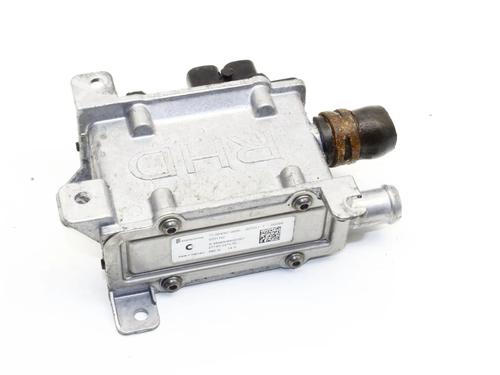 Electronic module SMART FORFOUR Hatchback (453) electric drive (453.091) | BP39846168M83 - Image 2
