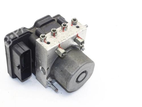 ABS pump SUZUKI VITARA (LY) 1.6 (APK 416) | BP39807032M43 - Image 4