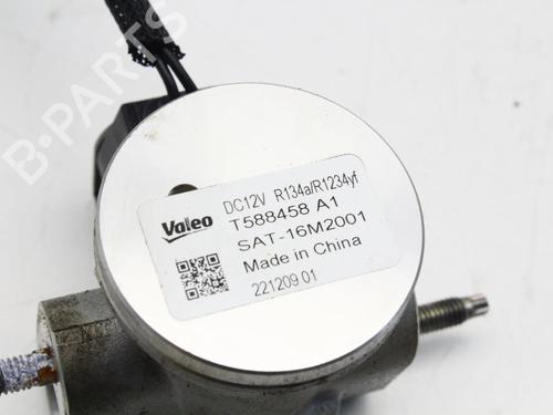 Electronic sensor OPEL MOKKA MOKKA-e | BP39780478M84  - Image 5
