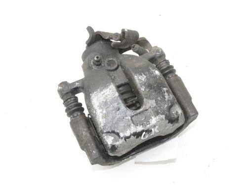 Used Left rear brake caliper Left rear brake caliper PEUGEOT RCZ 2.0 HDi (163 hp) 39862947 39862947