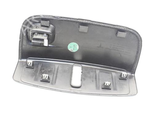 Pynteliste til bagklap TESLA MODEL 3 (5YJ3) EV AWD | BP39817036C151 - Image 4