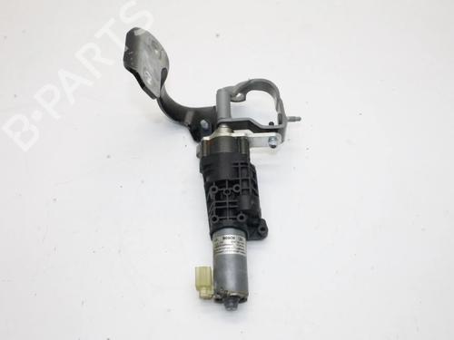 Electronic module AUDI A6 C7 Avant (4G5, 4GD) 2.0 TDI | BP39856321M83 - Image 2