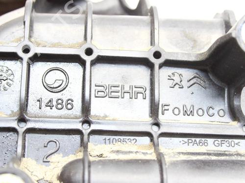 Egr FORD KUGA II (DM2) 2.0 TDCi | BP39858658M69 - Image 5