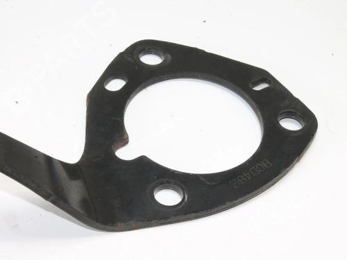 Other MAZDA 3 (BL) 2.0 MZR (BLEFW) | BP39795113O1 - Image 3