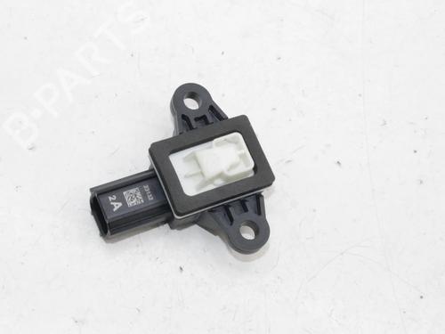 Electronic sensor KIA EV6 (CV) ELECTRIC AWD | BP39794425M84 - Image 2